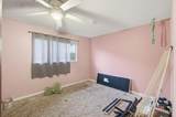 2204 Fairmont Drive - Photo 13