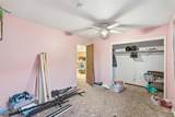2204 Fairmont Drive - Photo 14