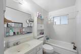 2204 Fairmont Drive - Photo 15