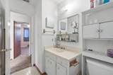 2204 Fairmont Drive - Photo 16