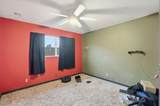 2204 Fairmont Drive - Photo 17