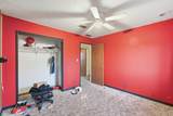 2204 Fairmont Drive - Photo 18