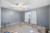 2204 Fairmont Drive - Photo 19