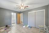 2204 Fairmont Drive - Photo 20