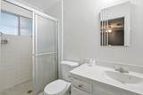 2204 Fairmont Drive - Photo 21