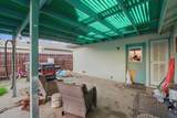 2204 Fairmont Drive - Photo 23