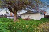 2204 Fairmont Drive - Photo 25