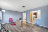 2204 Fairmont Drive - Photo 4