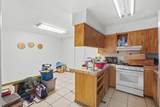 2204 Fairmont Drive - Photo 7