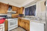 2204 Fairmont Drive - Photo 8