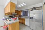 2204 Fairmont Drive - Photo 9