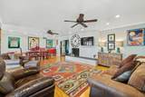 610 Whitney Street - Photo 17