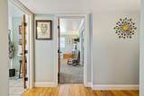 610 Whitney Street - Photo 35