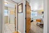 610 Whitney Street - Photo 36