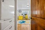 610 Whitney Street - Photo 41