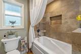610 Whitney Street - Photo 48