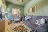 610 Whitney Street - Photo 50