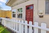 610 Whitney Street - Photo 59