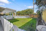 610 Whitney Street - Photo 60