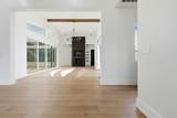 2191 Linwood Street - Photo 10