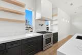 2191 Linwood Street - Photo 23