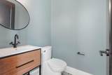2191 Linwood Street - Photo 29