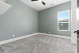 2191 Linwood Street - Photo 36