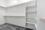 2191 Linwood Street - Photo 44