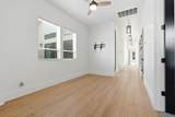 2191 Linwood Street - Photo 45