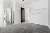 2191 Linwood Street - Photo 47