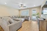 2790 Harbor Island Avenue - Photo 13