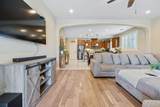 2790 Harbor Island Avenue - Photo 15
