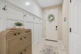 2790 Harbor Island Avenue - Photo 17