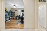 2790 Harbor Island Avenue - Photo 18