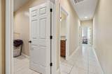2790 Harbor Island Avenue - Photo 19