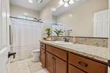 2790 Harbor Island Avenue - Photo 21