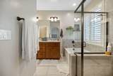 2790 Harbor Island Avenue - Photo 26