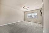 701 Strada Street - Photo 12