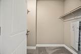 701 Strada Street - Photo 16