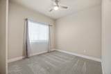 701 Strada Street - Photo 17