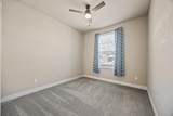 701 Strada Street - Photo 18