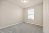 701 Strada Street - Photo 21