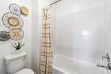 408 Vanderbilt Drive - Photo 27