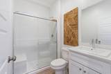 408 Vanderbilt Drive - Photo 9