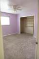 2623 Silvervale Street - Photo 10