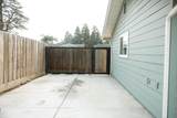 2623 Silvervale Street - Photo 2