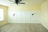 2623 Silvervale Street - Photo 5