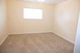 2623 Silvervale Street - Photo 8