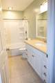2623 Silvervale Street - Photo 9