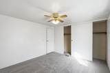 4633 Terrace Street - Photo 10